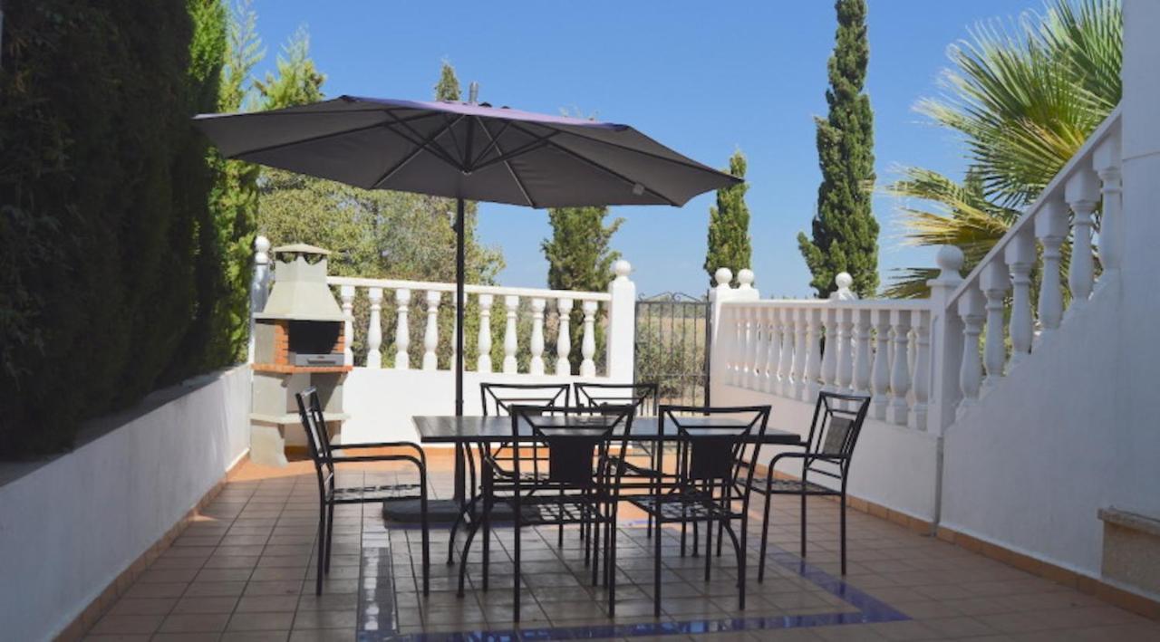 Villamartin, Lovely 2 Bed House, Short Walk To The Plaza. Orihuela Exterior foto